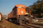 FCA 7493
